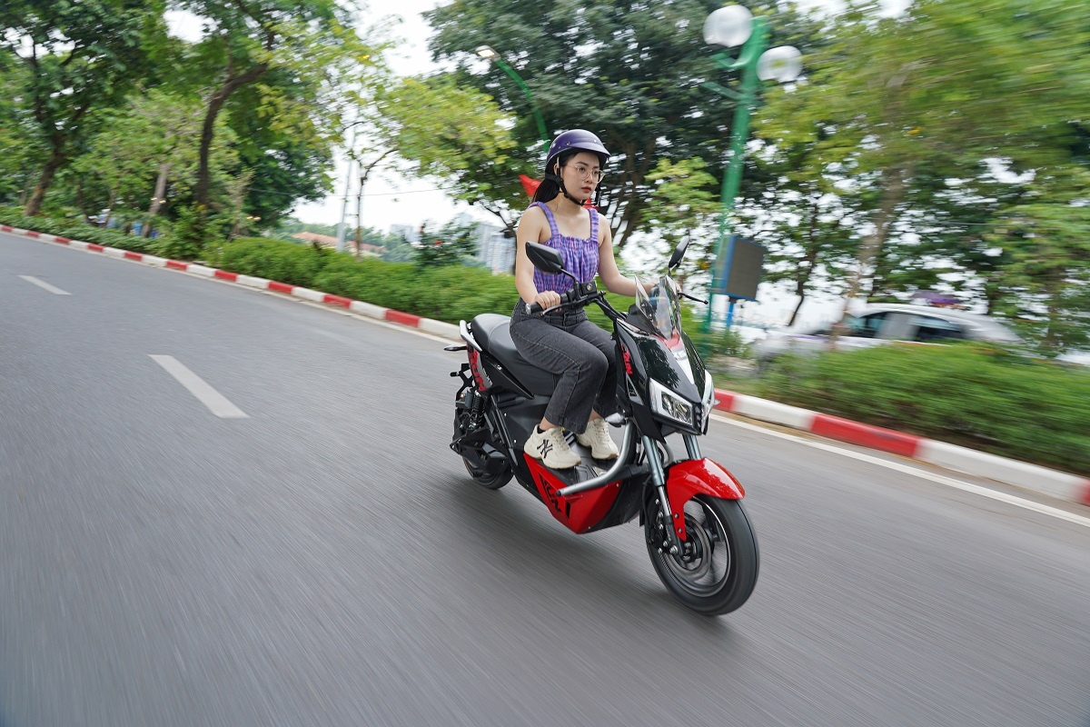 kinh nghiệm ảnh 3 kinh nghiem anh 3