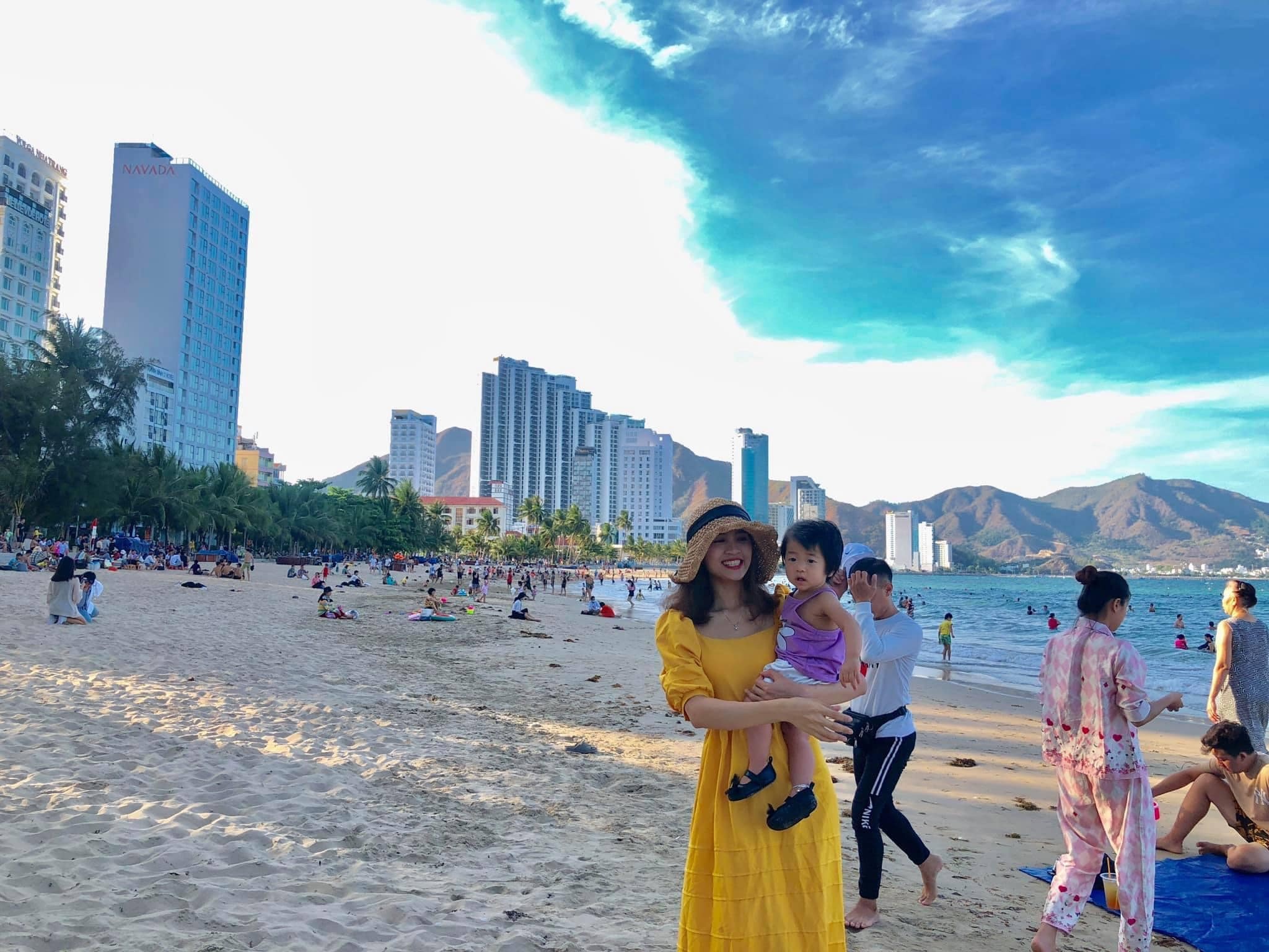 Mon qua bat ngo tu bo hinh anh