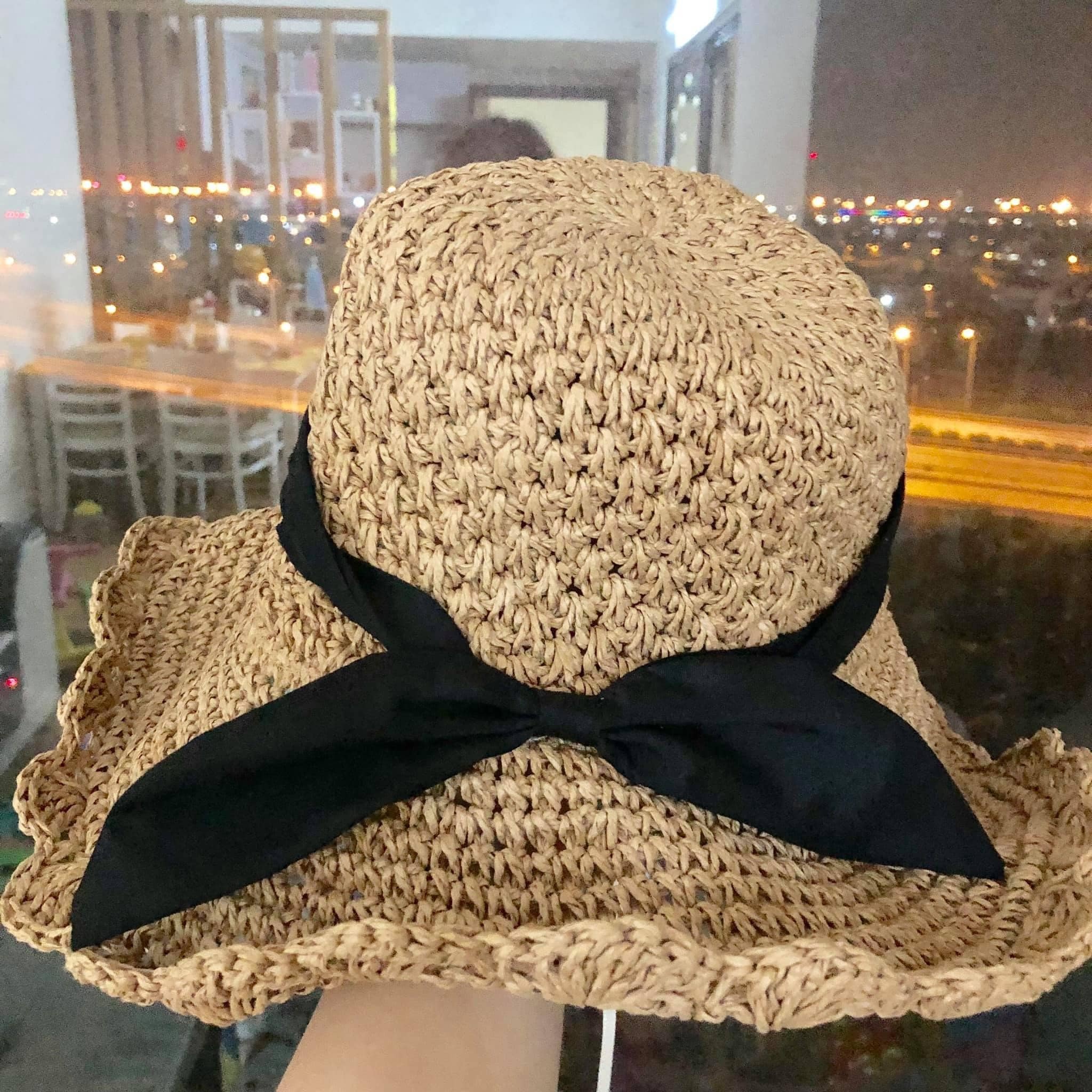 bài dự thi Cảm ơn mẹ ảnh 2 bai du thi Cam on me anh 2