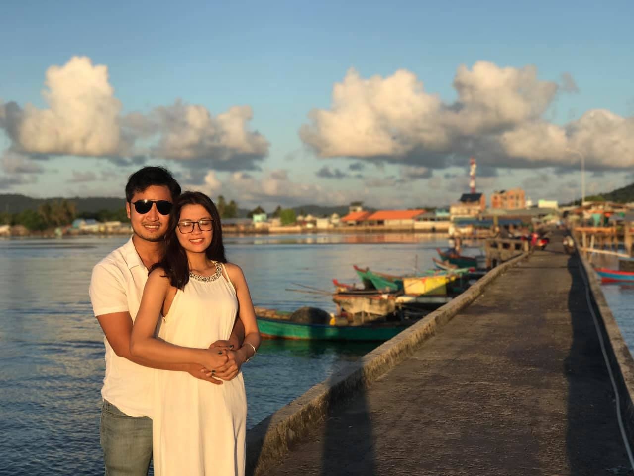 bài dự thi Cảm ơn mẹ ảnh 3 bai du thi Cam on me anh 3