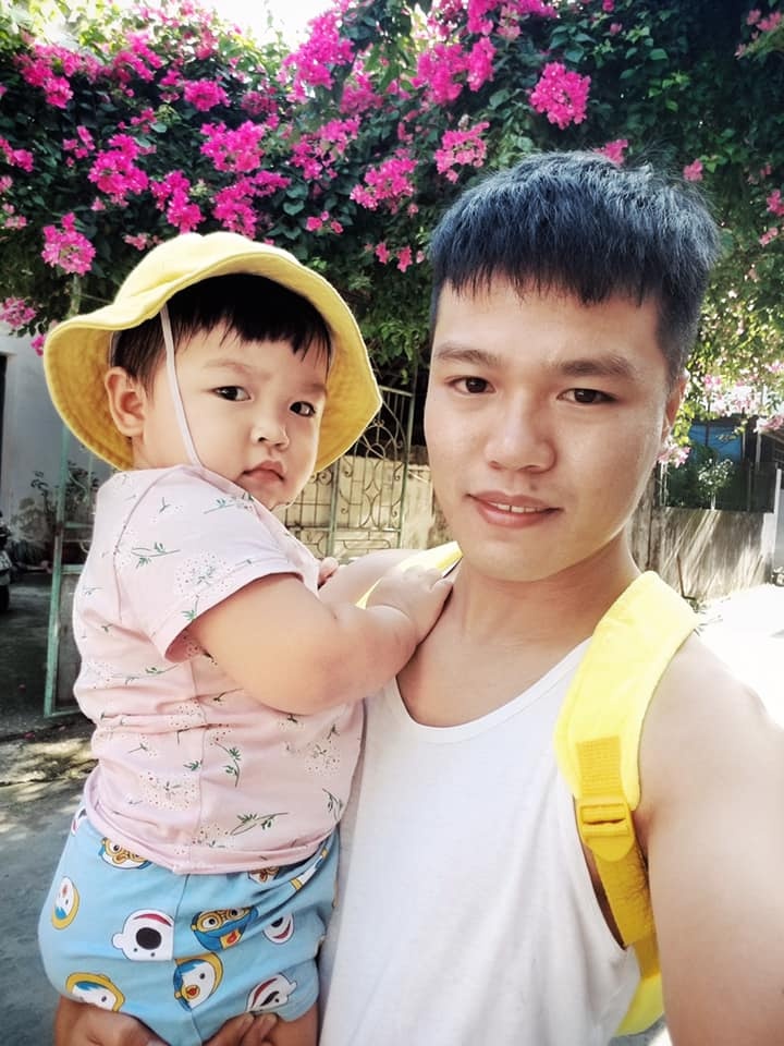 bài dự thi Cảm ơn mẹ ảnh 5 bai du thi Cam on me anh 5