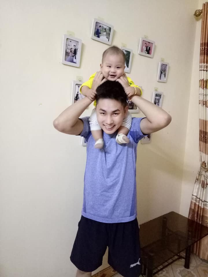 bài dự thi Cảm ơn mẹ ảnh 1 bai du thi Cam on me anh 1