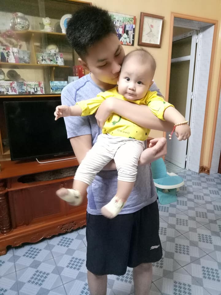 bài dự thi Cảm ơn mẹ ảnh 2 bai du thi Cam on me anh 2