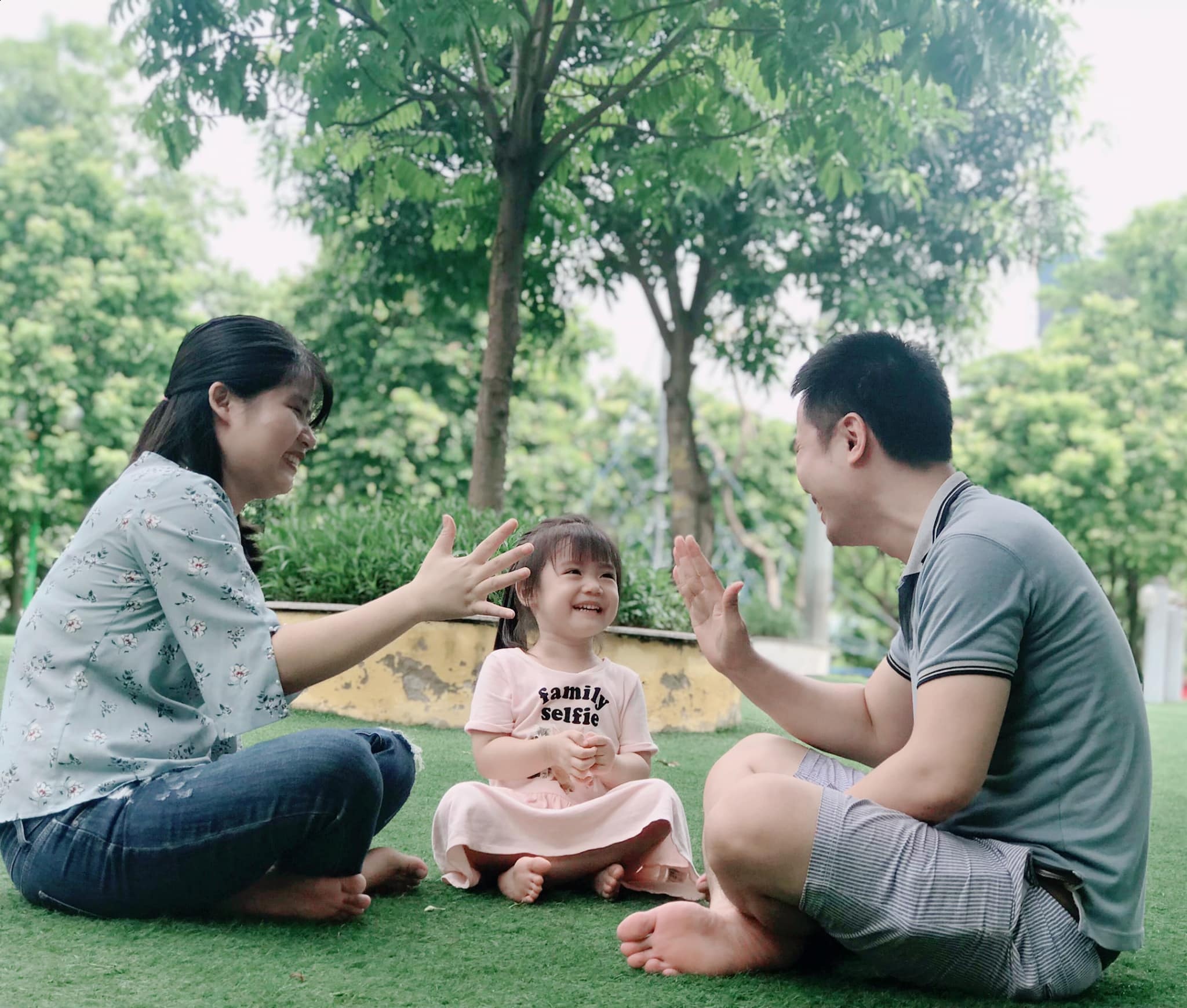 bài dự thi Cảm ơn mẹ ảnh 3 bai du thi Cam on me anh 3