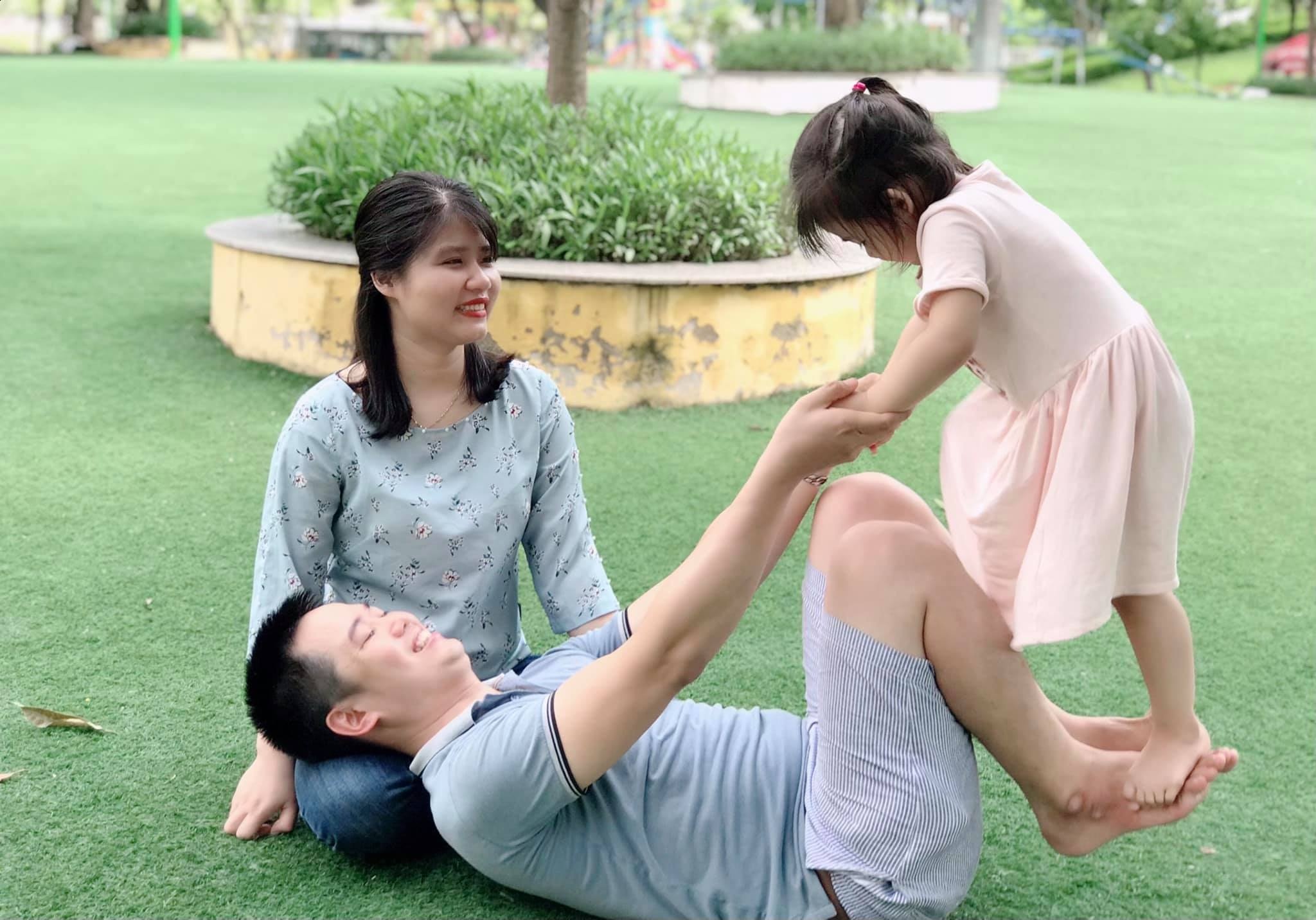 bài dự thi Cảm ơn mẹ ảnh 5 bai du thi Cam on me anh 5