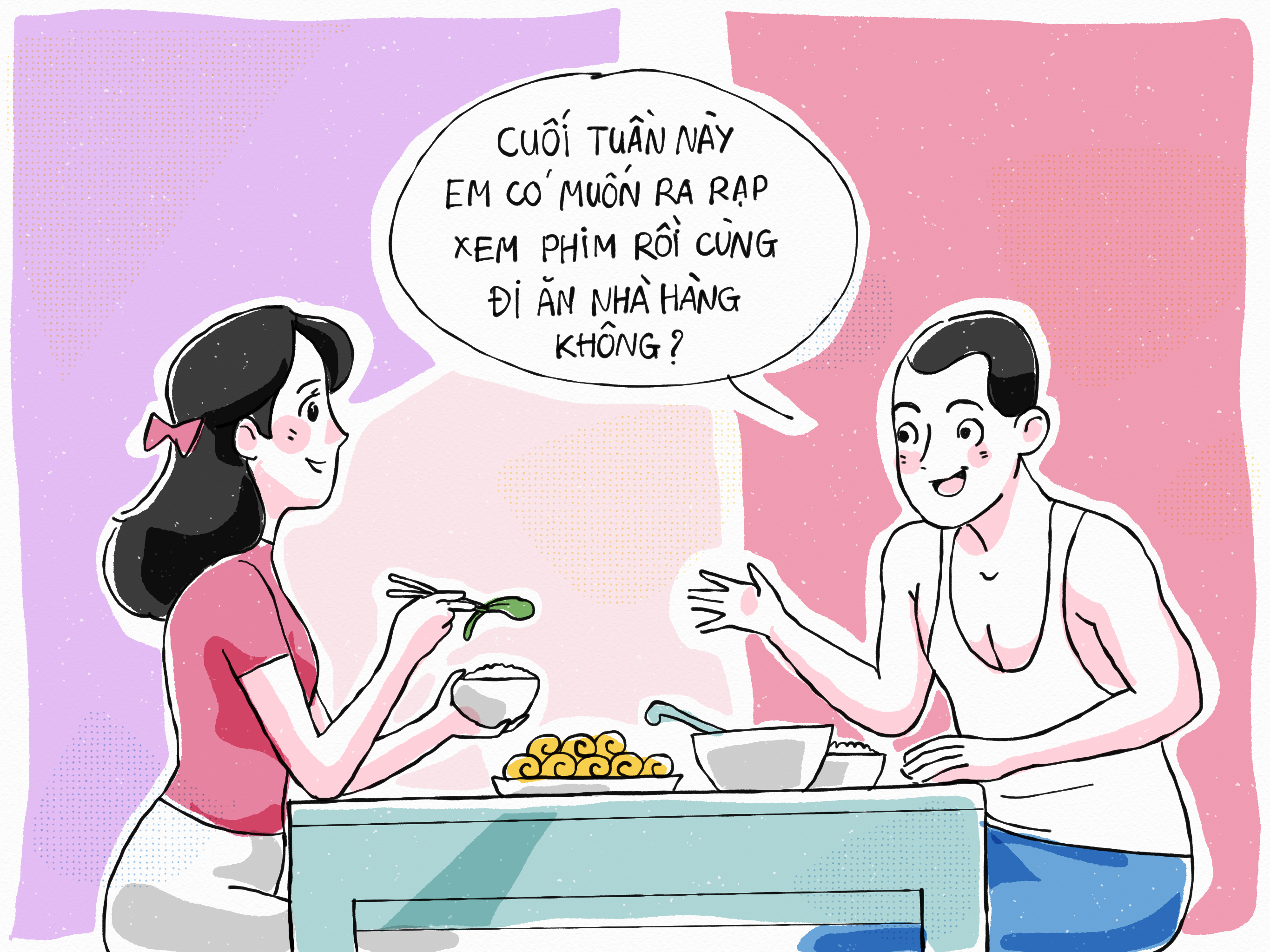 cam on me ba chang ngai chi anh 5