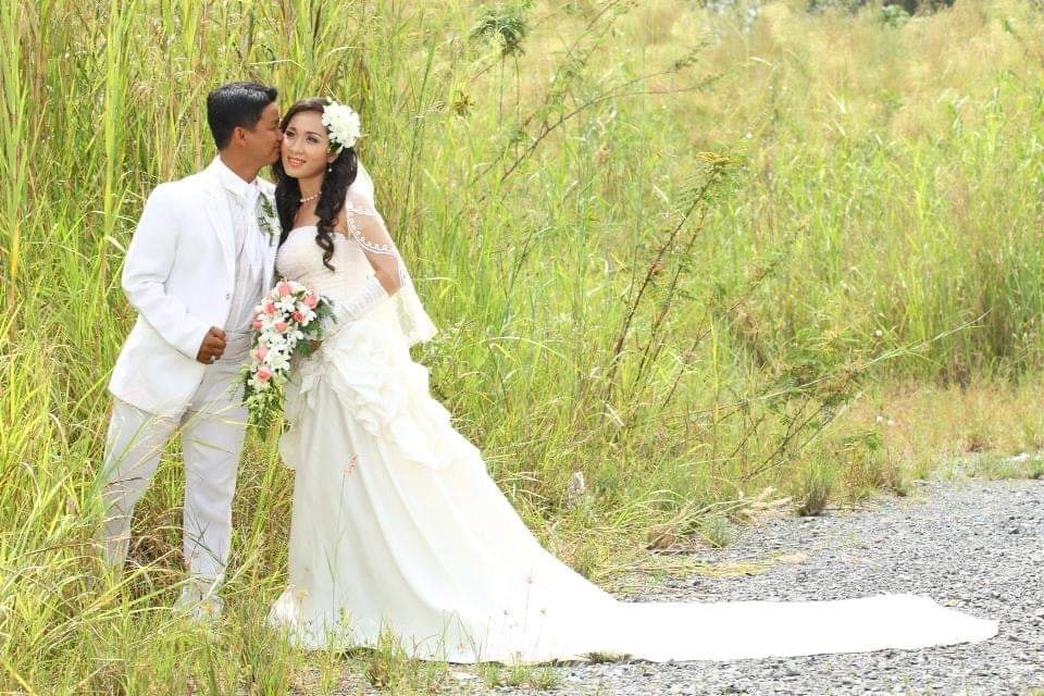 bài dự thi Cảm ơn mẹ ảnh 1 bai du thi Cam on me anh 1