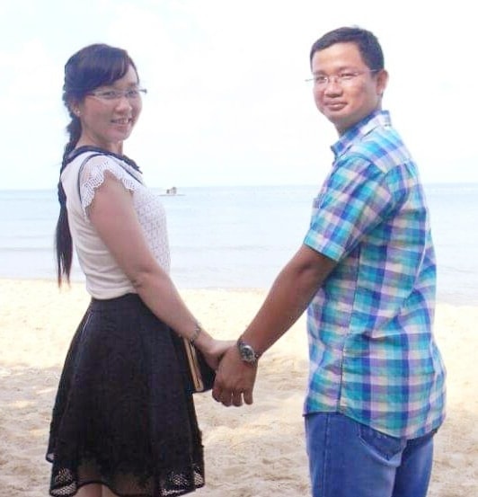 bài dự thi Cảm ơn mẹ ảnh 2 bai du thi Cam on me anh 2