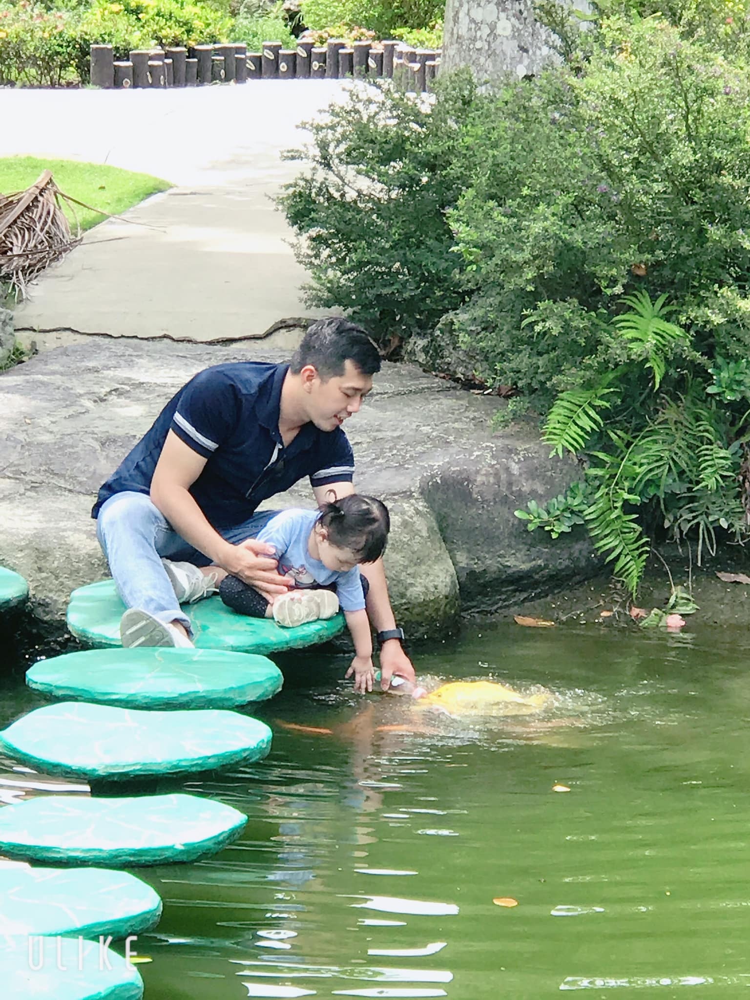 bai du thi Cam on me anh 3