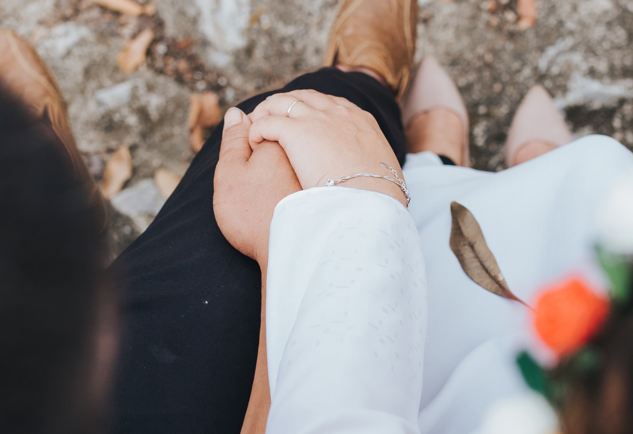 bài dự thi Cảm ơn mẹ ảnh 2 bai du thi Cam on me anh 2