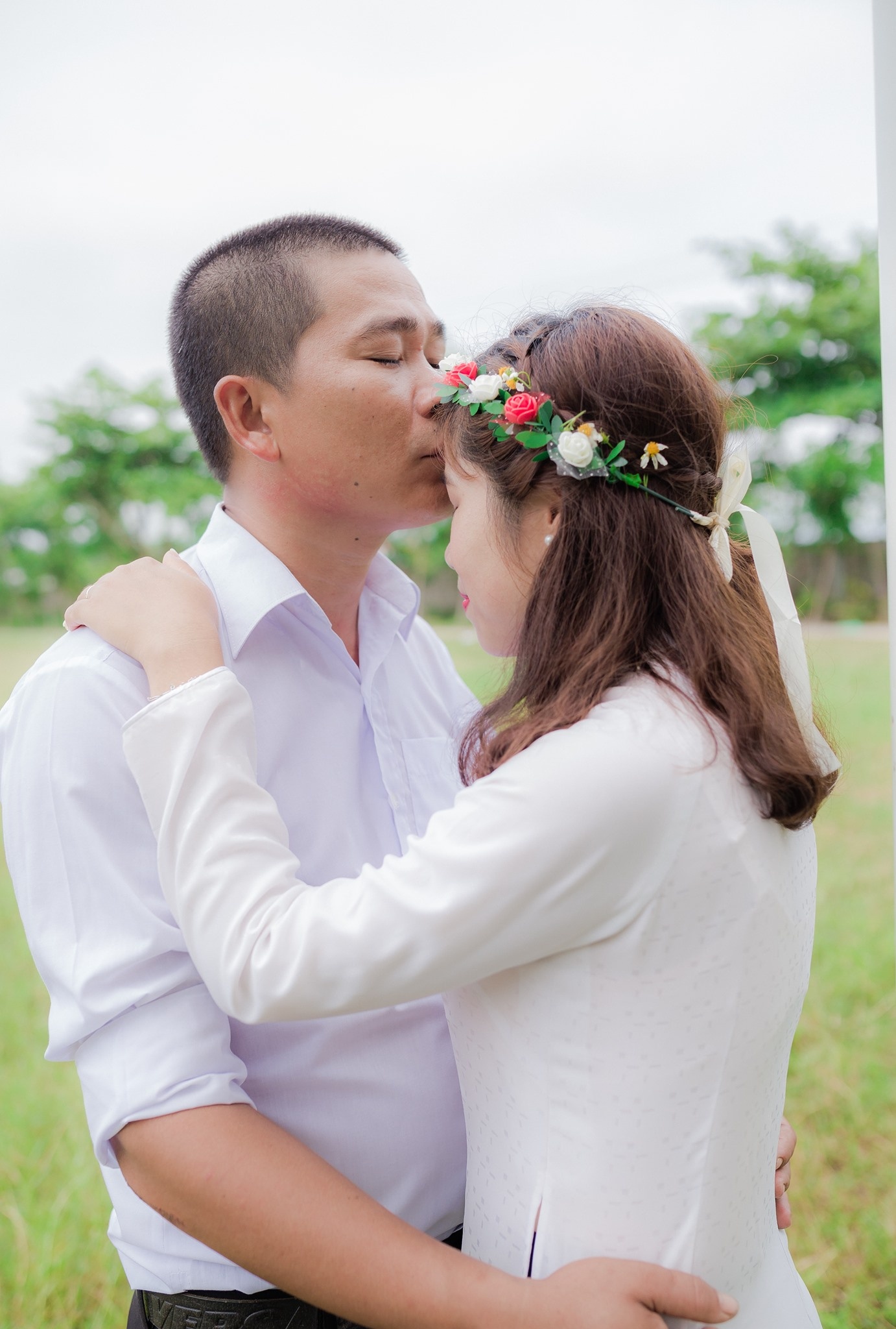 bài dự thi Cảm ơn mẹ ảnh 3 bai du thi Cam on me anh 3