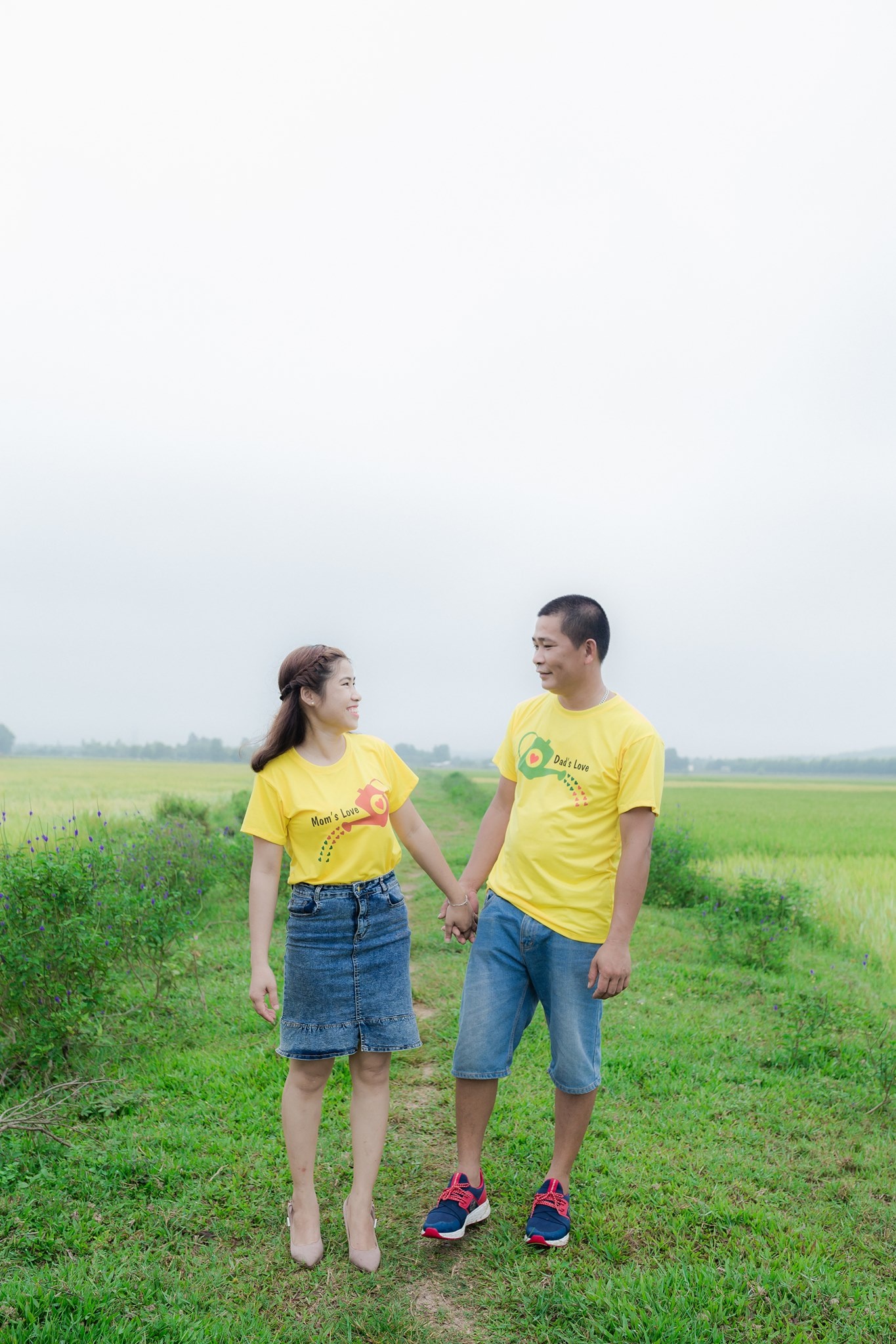 bài dự thi Cảm ơn mẹ ảnh 4 bai du thi Cam on me anh 4