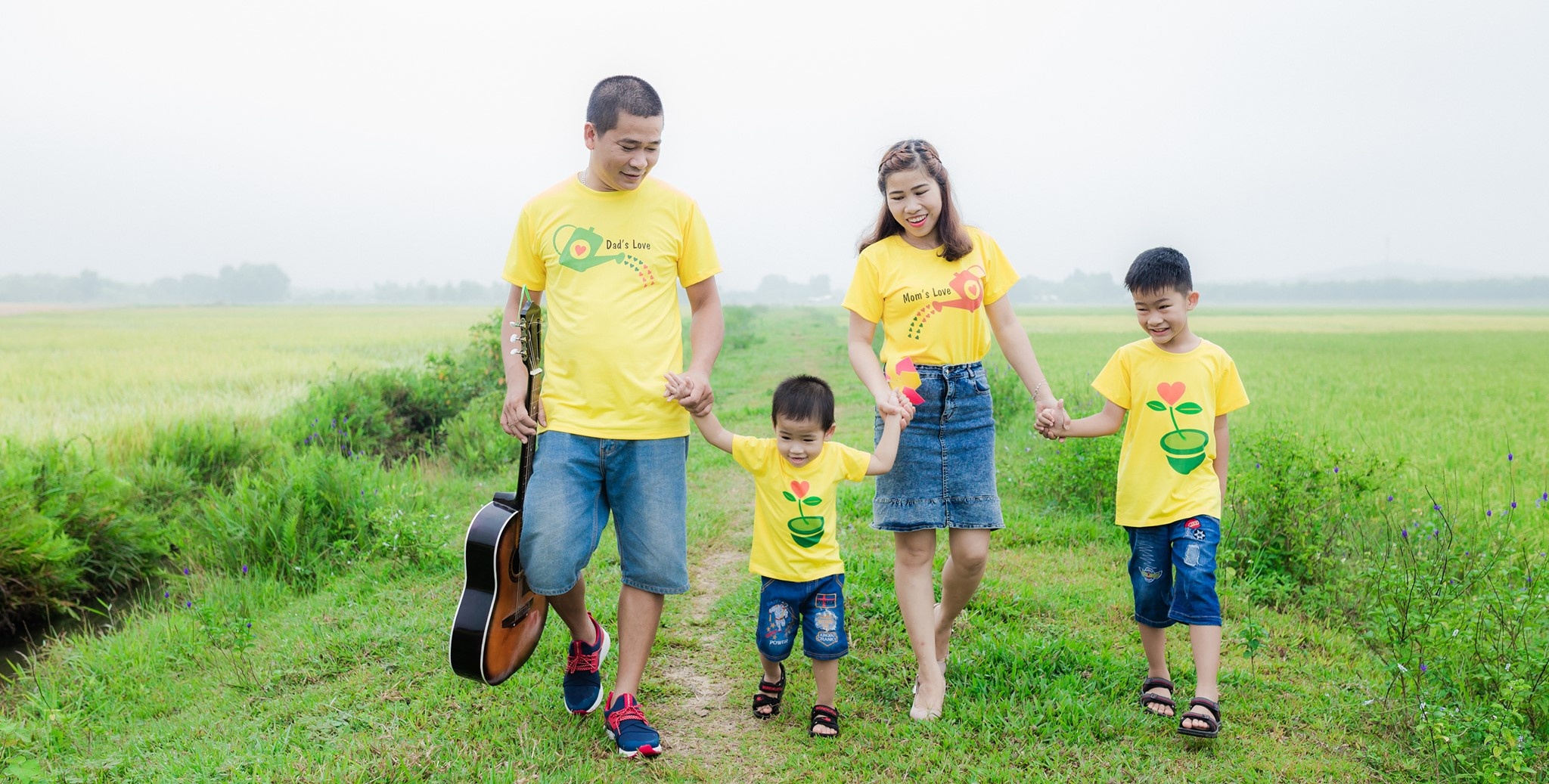 bài dự thi Cảm ơn mẹ ảnh 5 bai du thi Cam on me anh 5