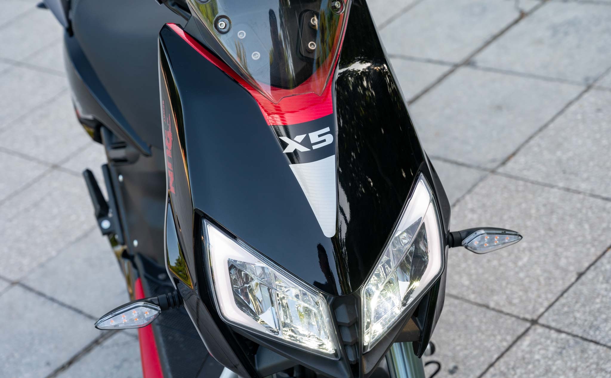 xe máy điện ảnh 2 xe may dien anh 2