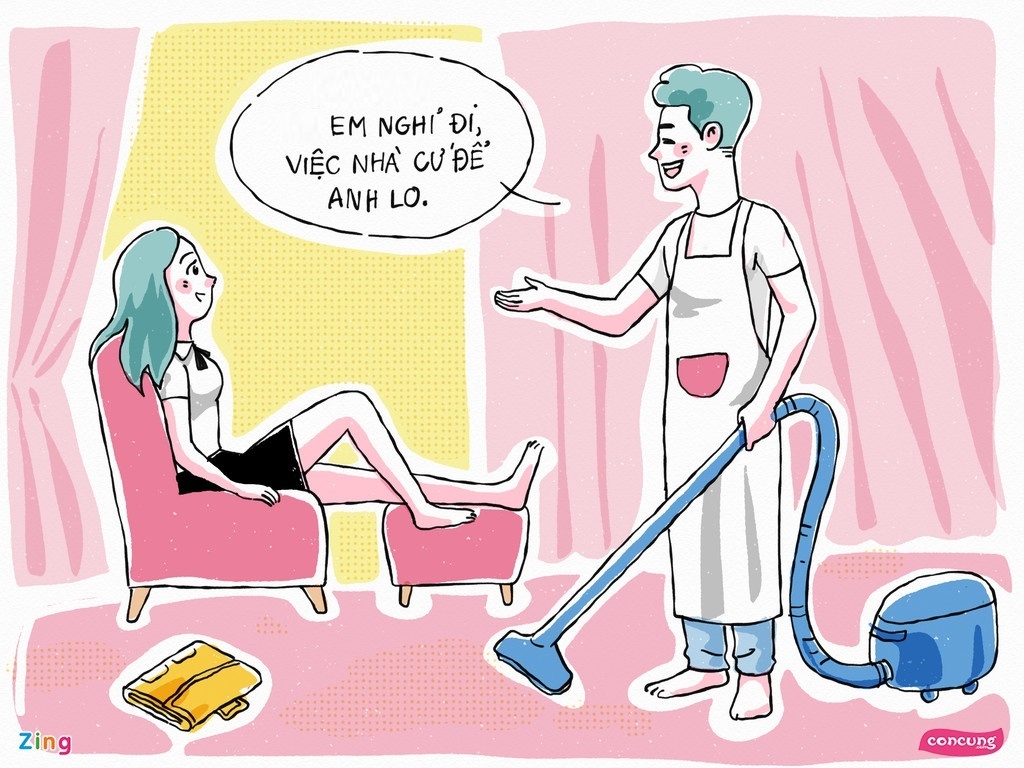 cảm ơn mẹ ba chẳng ngại chi ảnh 1 cam on me ba chang ngai chi anh 1