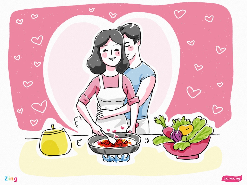 cảm ơn mẹ ba chẳng ngại chi ảnh 2 cam on me ba chang ngai chi anh 2