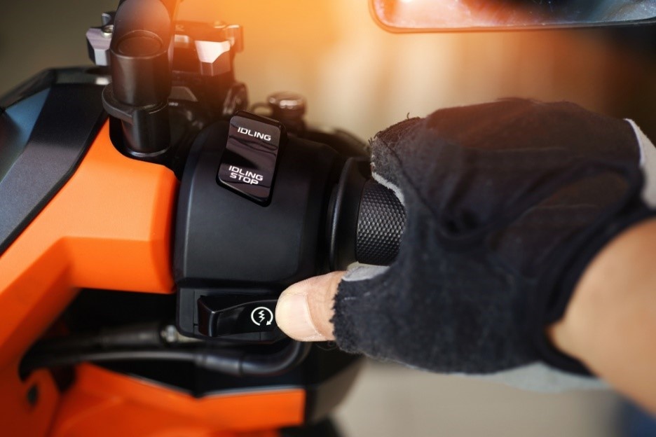 chiếc xe đầu tiên ảnh 3 chiec xe dau tien anh 3