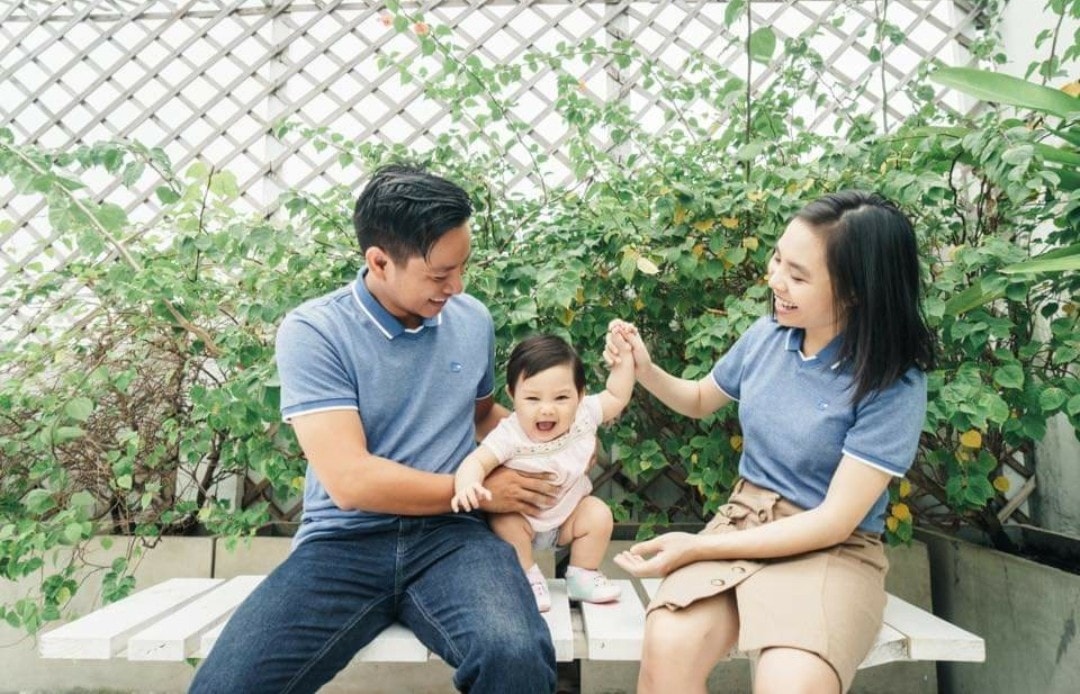 cam on me ba chang ngai chi anh 3