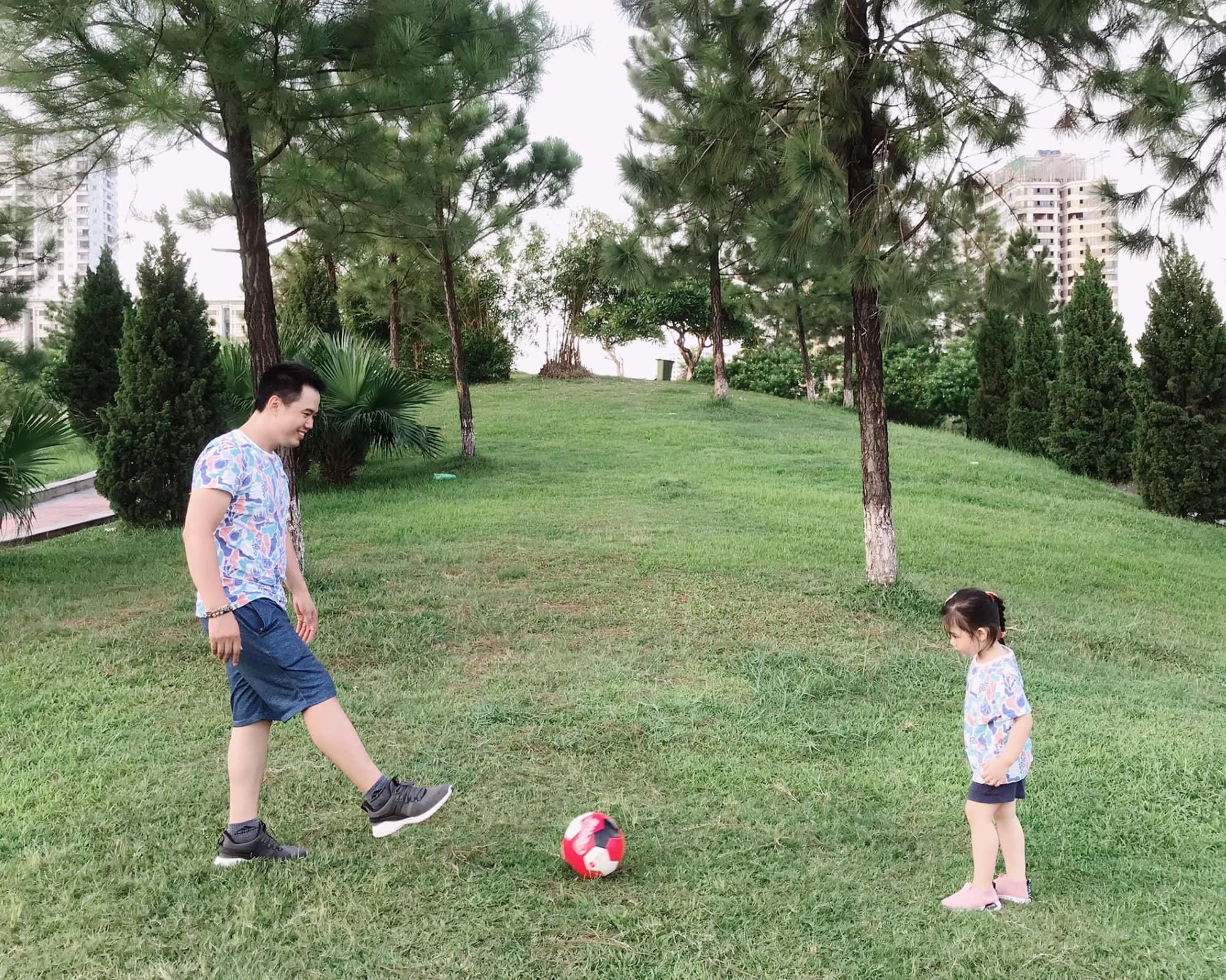 bài dự thi Cảm ơn mẹ ảnh 2 bai du thi Cam on me anh 2