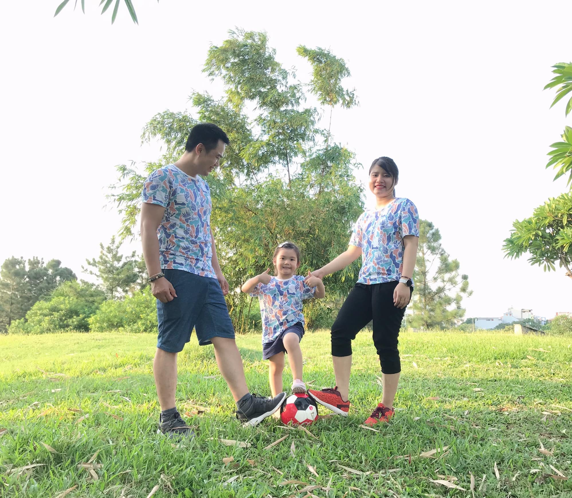 bài dự thi Cảm ơn mẹ ảnh 1 bai du thi Cam on me anh 1