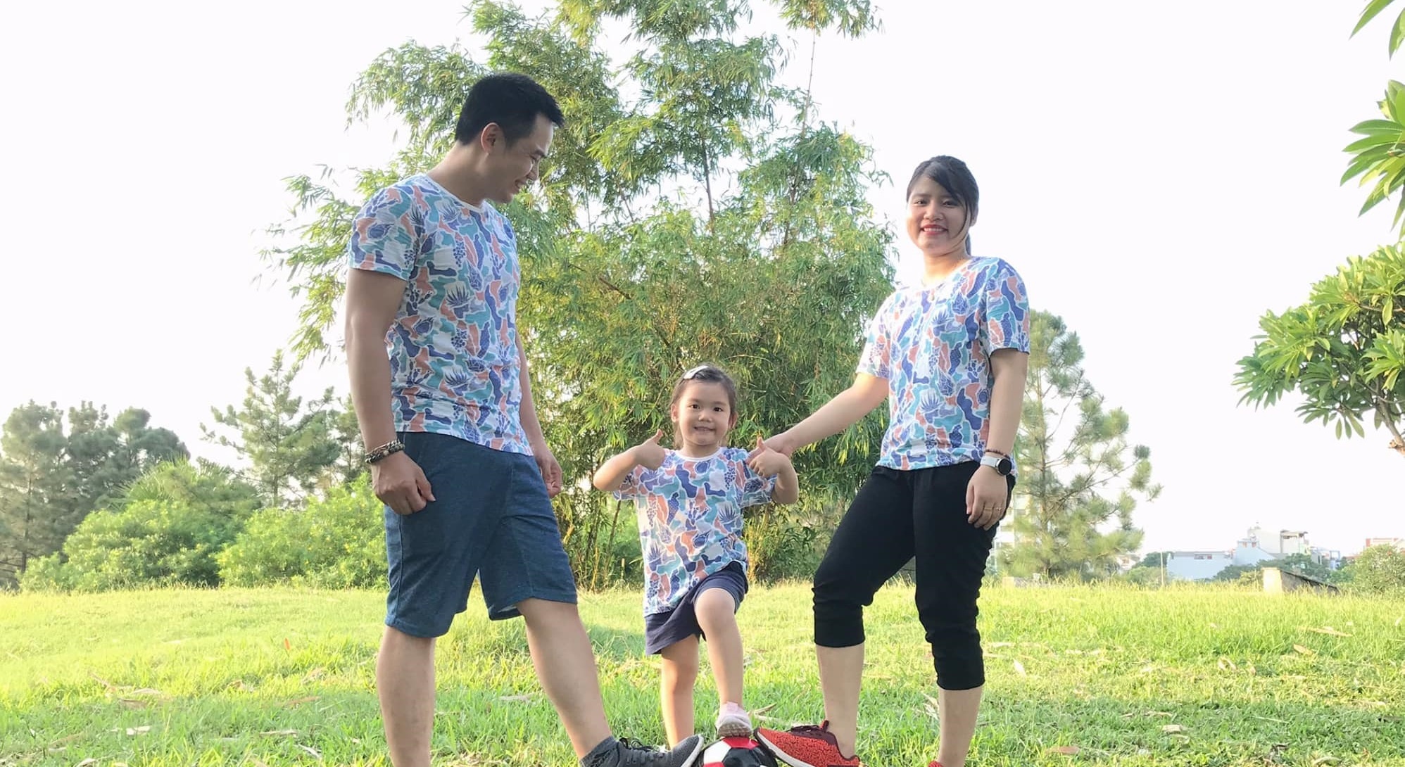 Thay doi thoi quen xau chi can su quyet tam hinh anh