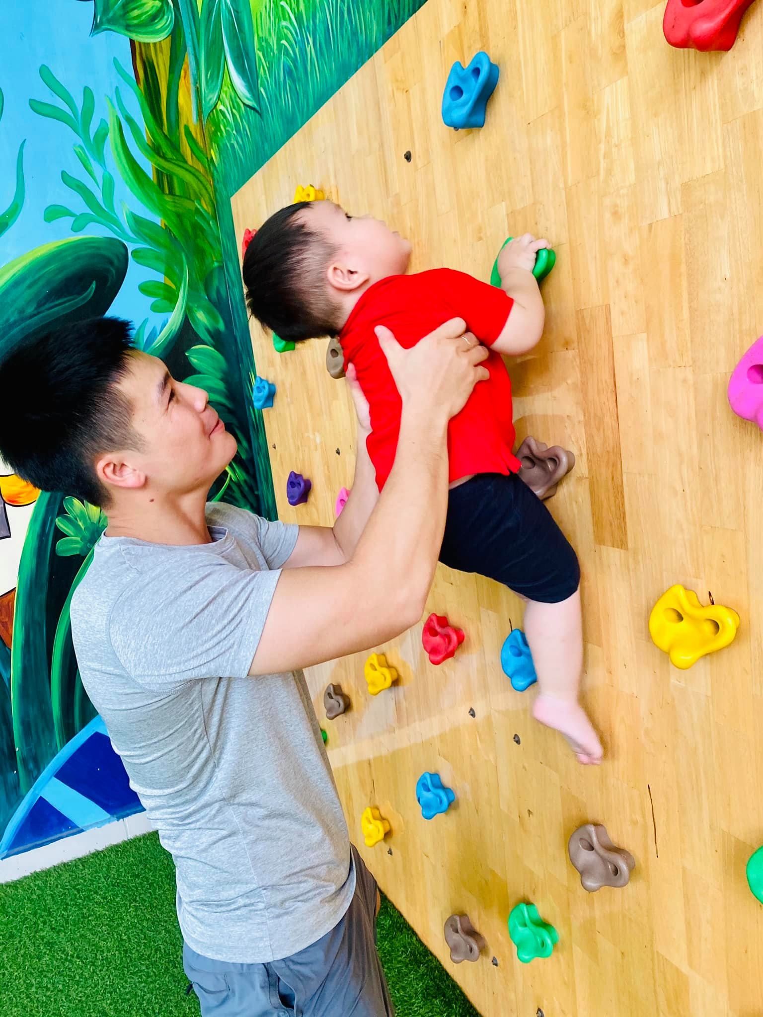 bài dự thi Cảm ơn mẹ ảnh 1 bai du thi Cam on me anh 1