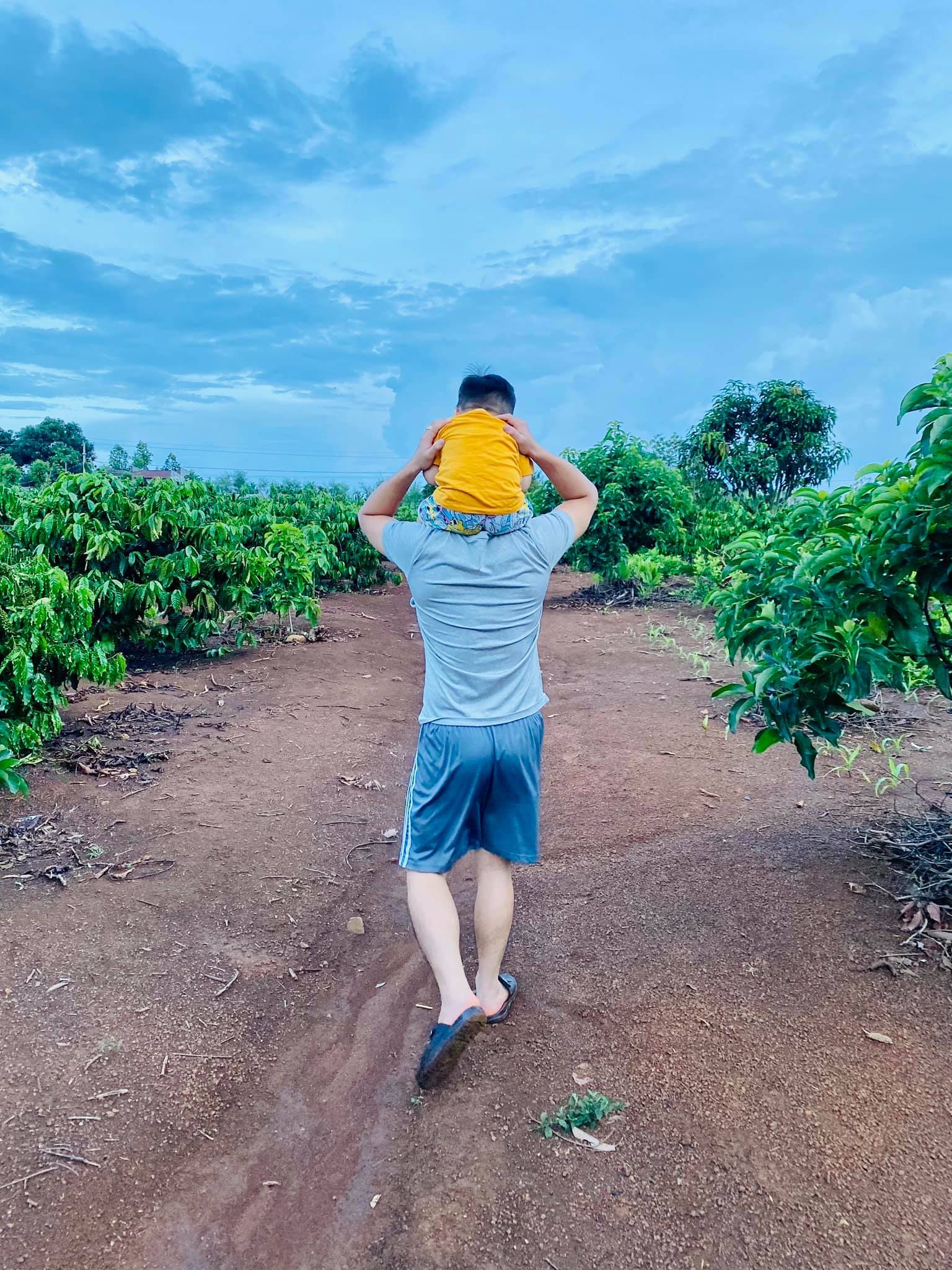 bài dự thi Cảm ơn mẹ ảnh 2 bai du thi Cam on me anh 2