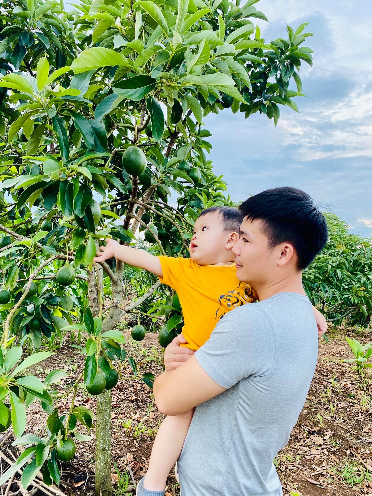 bài dự thi Cảm ơn mẹ ảnh 3 bai du thi Cam on me anh 3