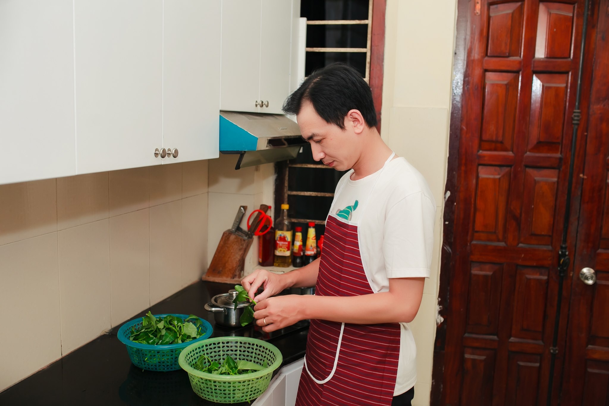 bài dự thi Cảm ơn mẹ ảnh 1 bai du thi Cam on me anh 1