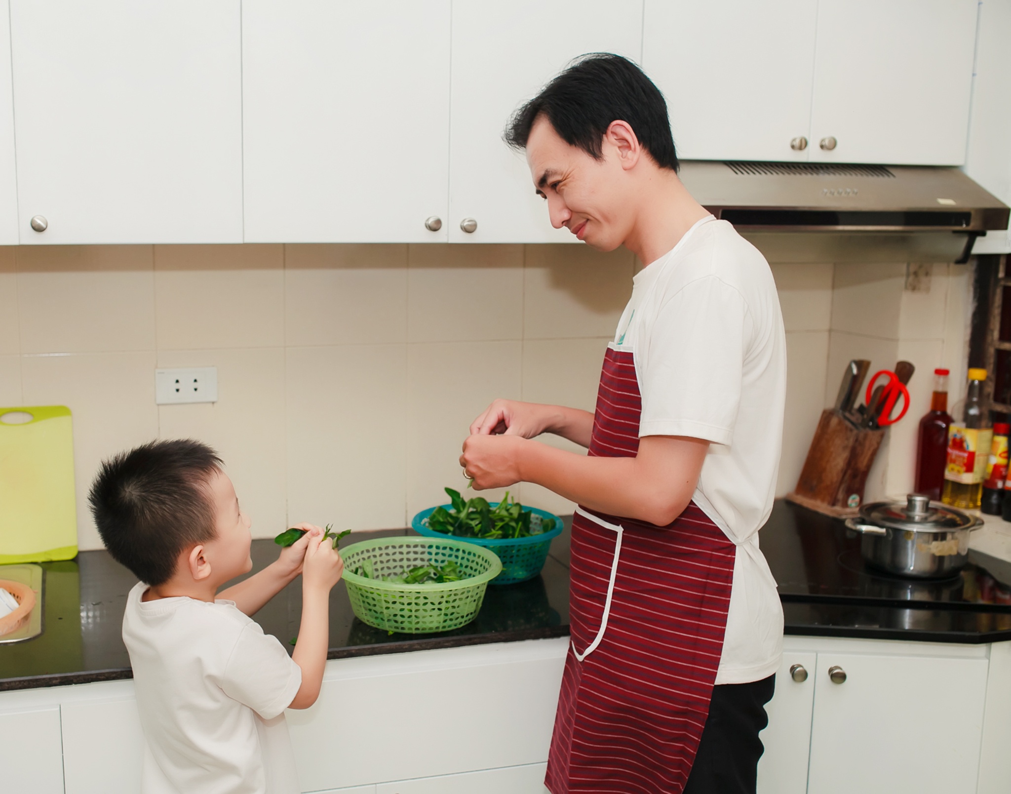 bài dự thi Cảm ơn mẹ ảnh 2 bai du thi Cam on me anh 2