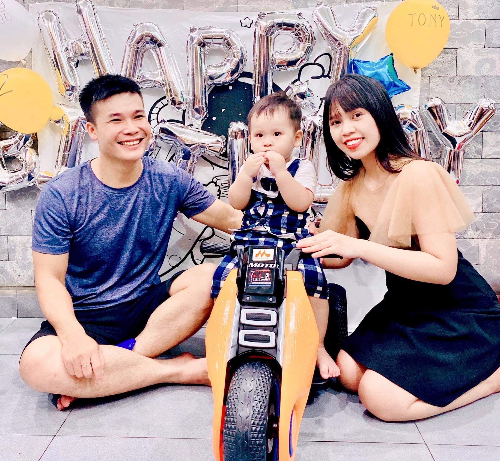 bài dự thi Cảm ơn mẹ ảnh 1 bai du thi Cam on me anh 1