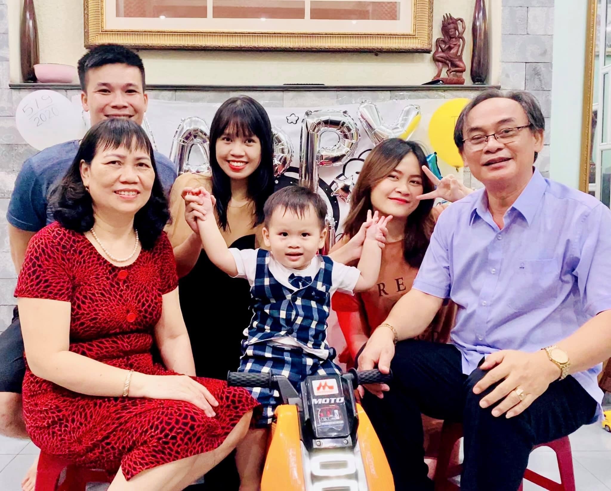 bài dự thi Cảm ơn mẹ ảnh 2 bai du thi Cam on me anh 2