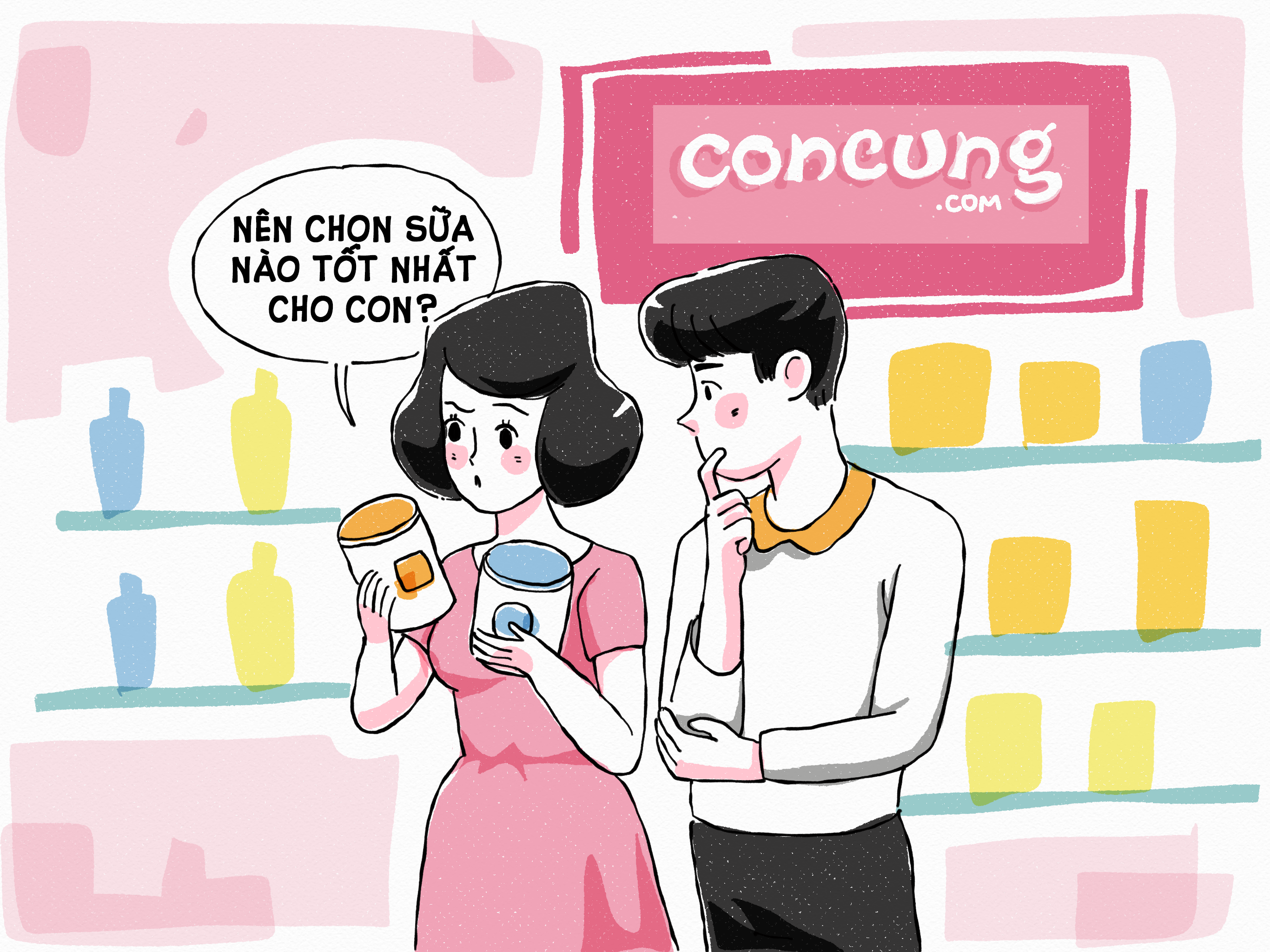 tinh cam gia dinh anh 3