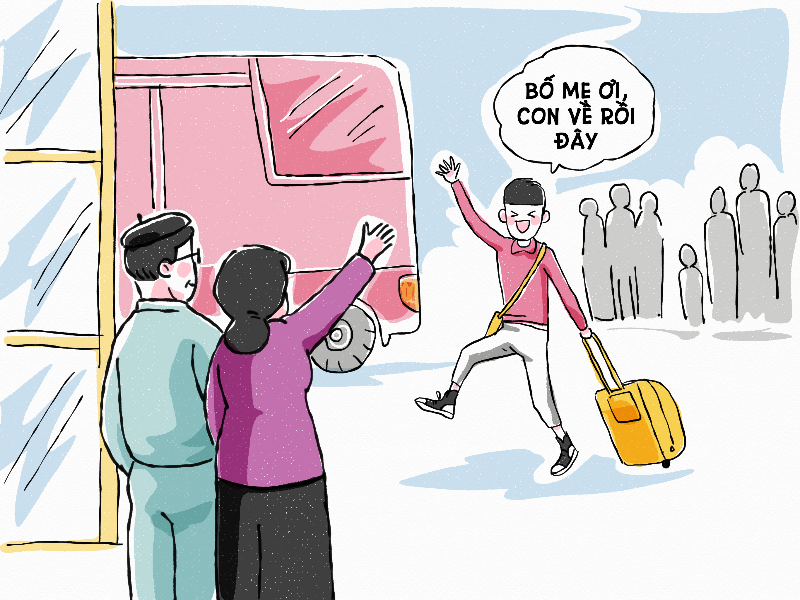 tinh cam gia dinh anh 5