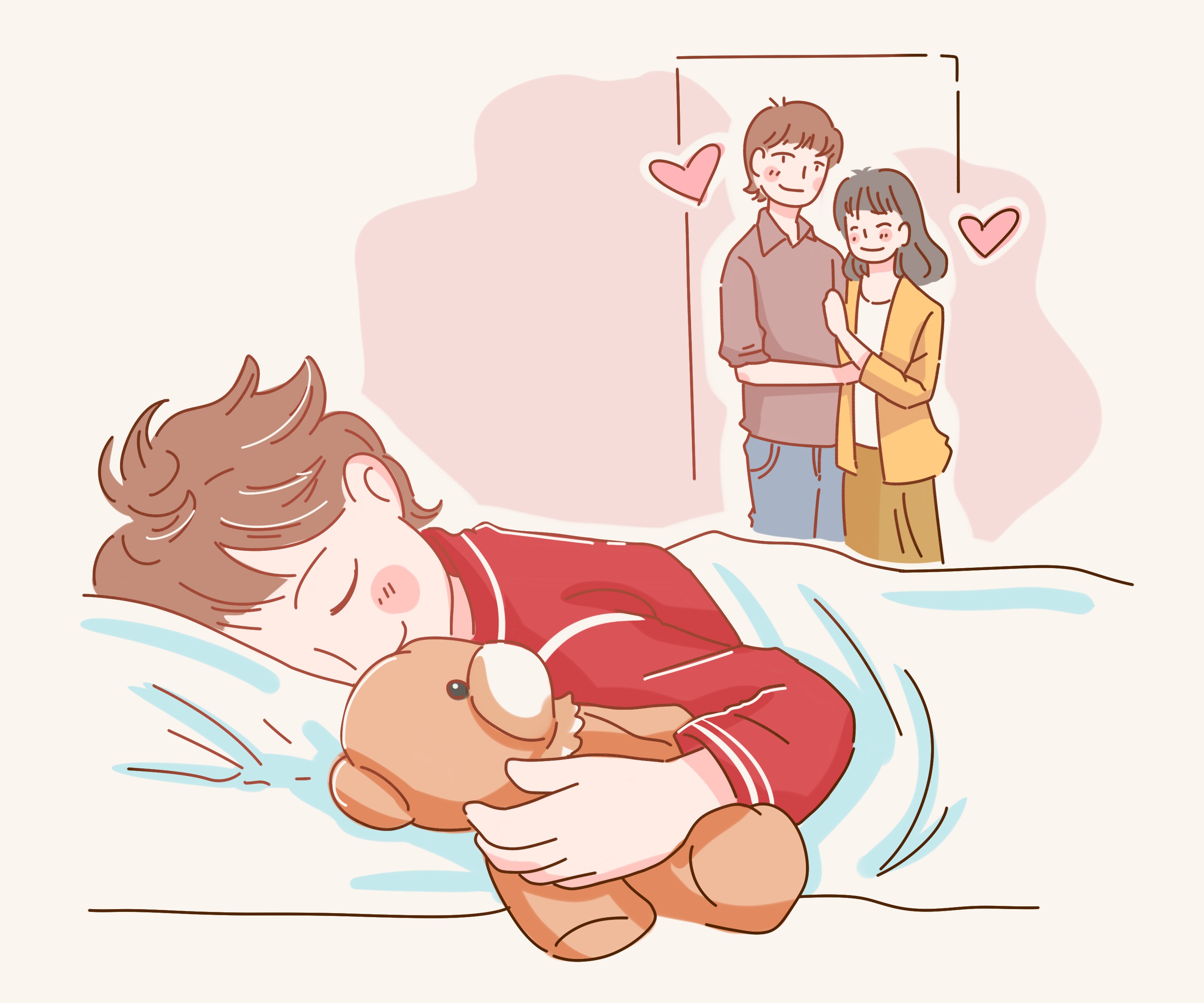 trẻ phát triển toàn diện ảnh 7 tre phat trien toan dien anh 7