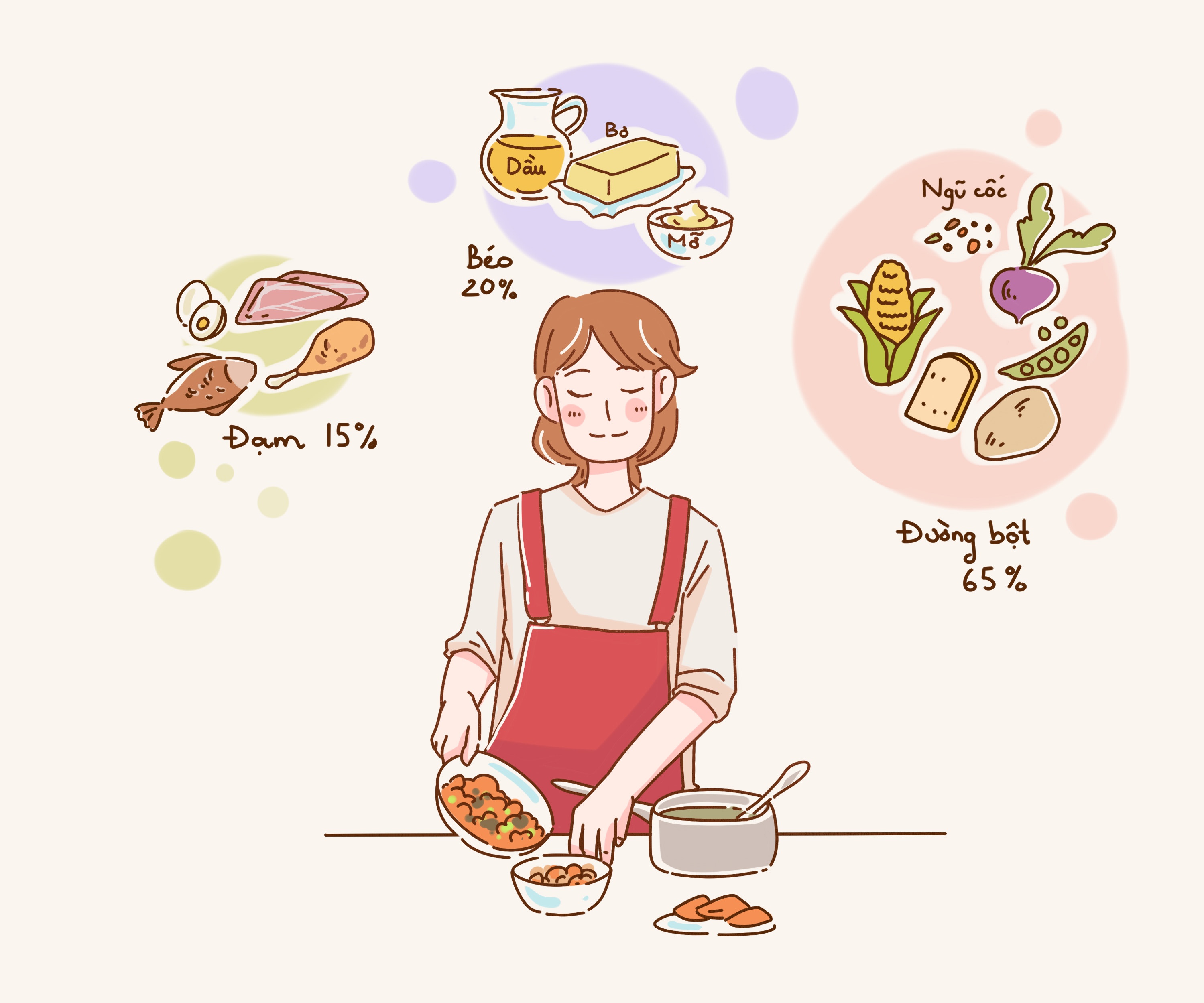 trẻ phát triển toàn diện ảnh 2 tre phat trien toan dien anh 2