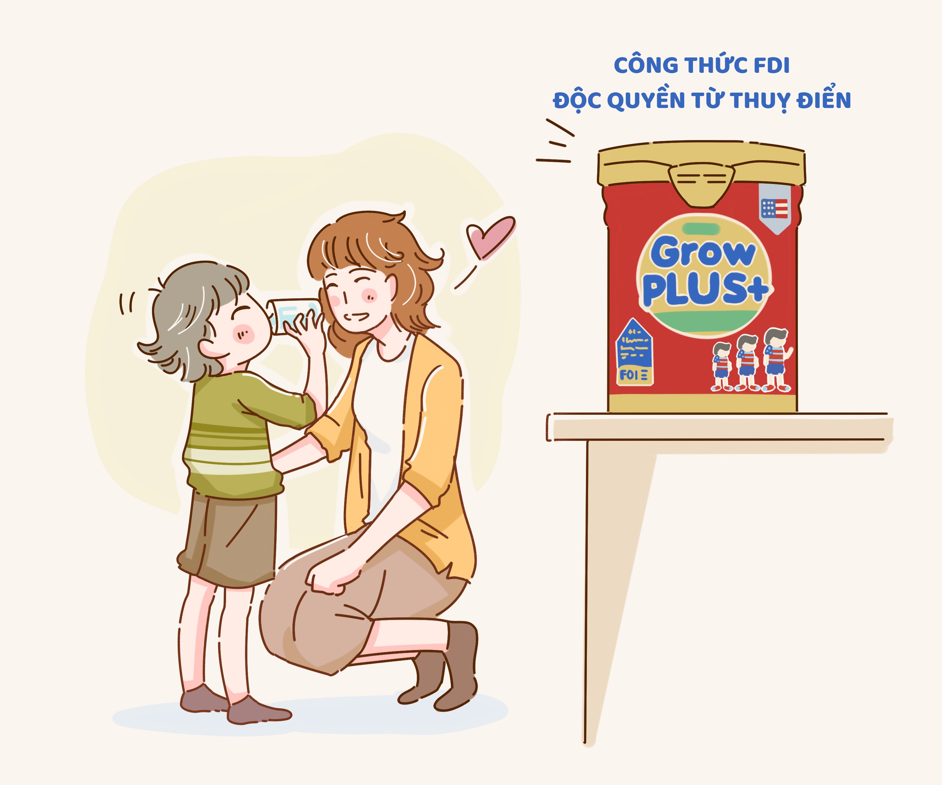 trẻ phát triển toàn diện ảnh 4 tre phat trien toan dien anh 4