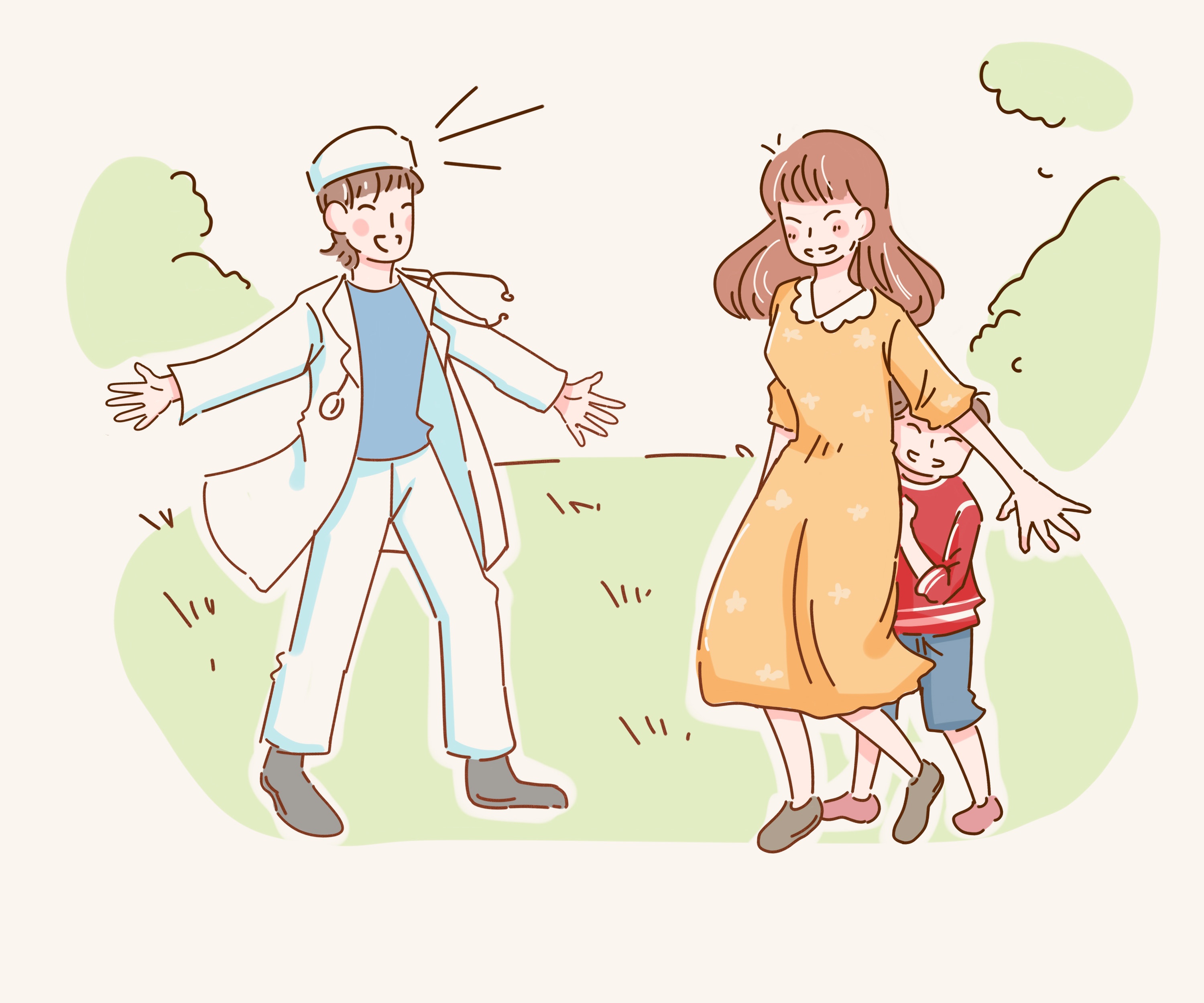 trẻ phát triển toàn diện ảnh 5 tre phat trien toan dien anh 5