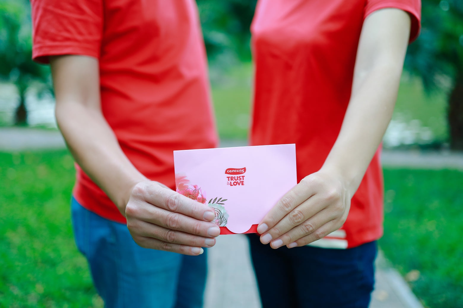 ‘Toi yeu vo nhieu hon khi tham gia thu thach cua Con Cung’ hinh anh