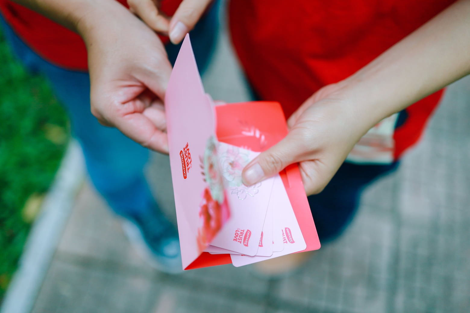 bài dự thi Cảm ơn mẹ ảnh 3 bai du thi Cam on me anh 3