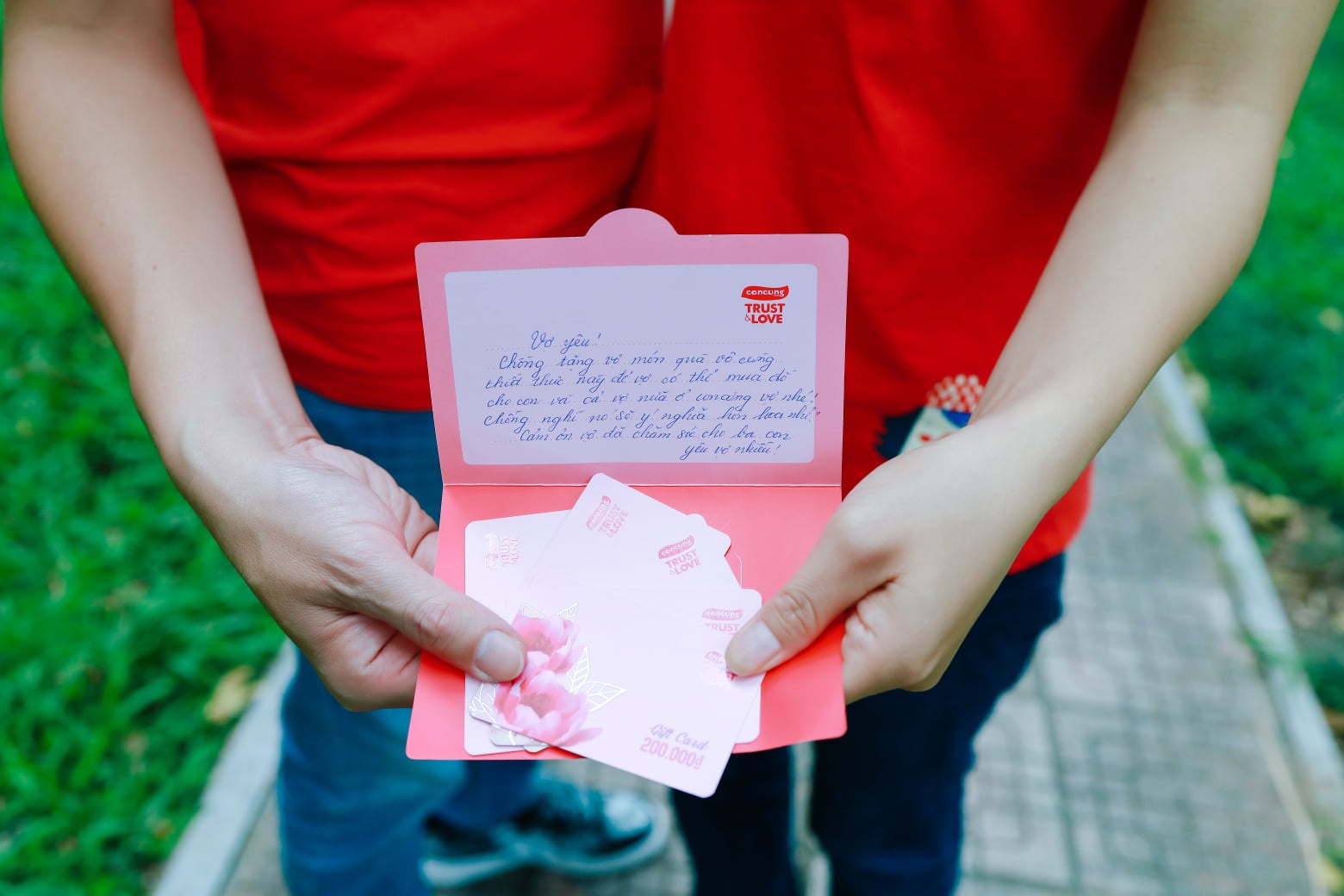 bài dự thi Cảm ơn mẹ ảnh 2 bai du thi Cam on me anh 2