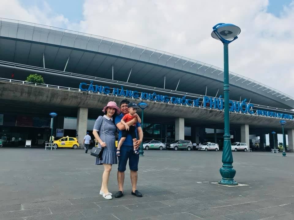 bài dự thi Cảm ơn mẹ ảnh 1 bai du thi Cam on me anh 1