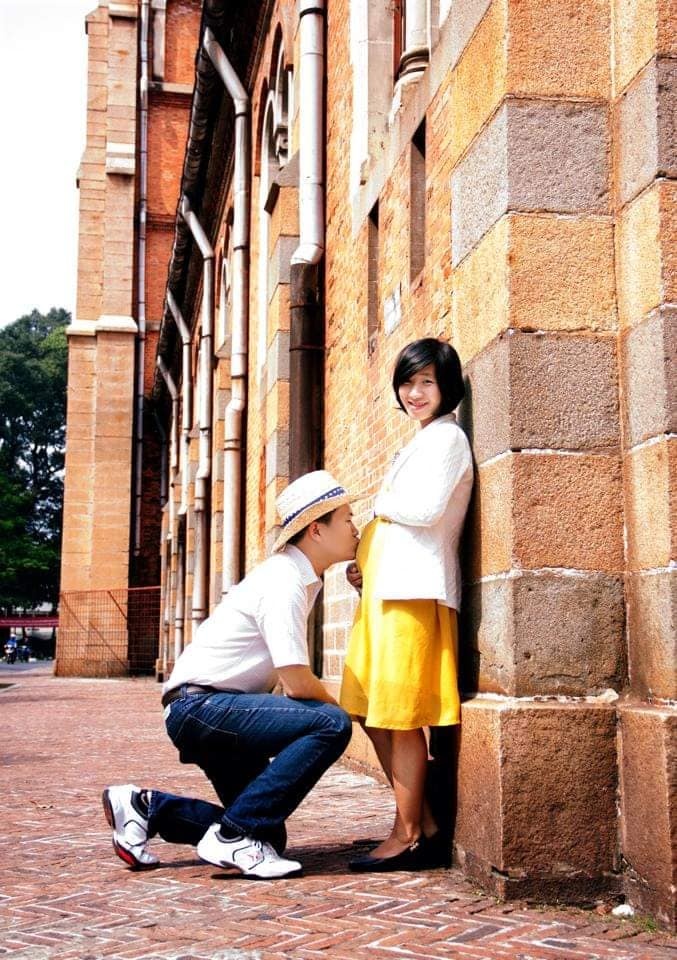 bài dự thi Cảm ơn mẹ ảnh 1 bai du thi Cam on me anh 1