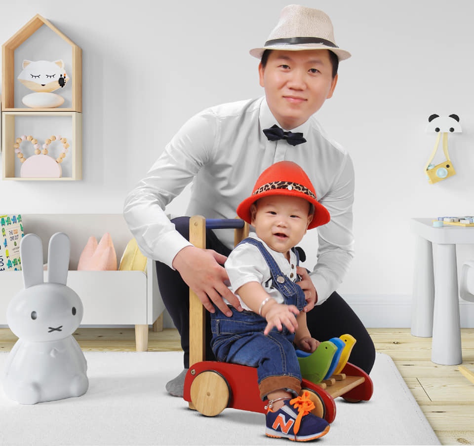 bài dự thi Cảm ơn mẹ ảnh 2 bai du thi Cam on me anh 2