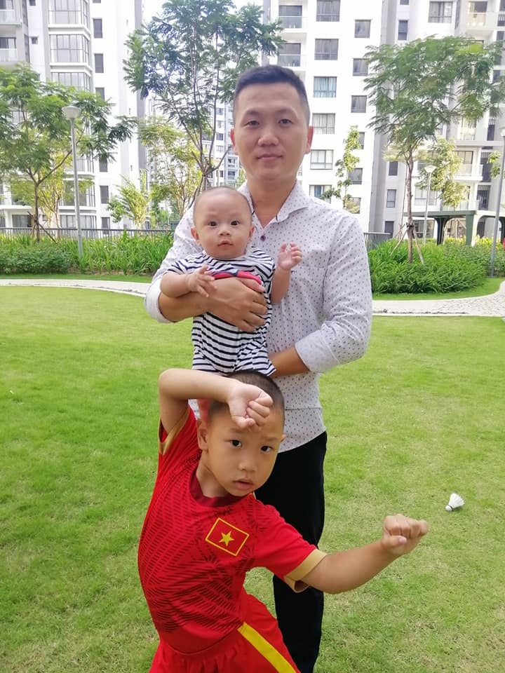 bài dự thi Cảm ơn mẹ ảnh 3 bai du thi Cam on me anh 3