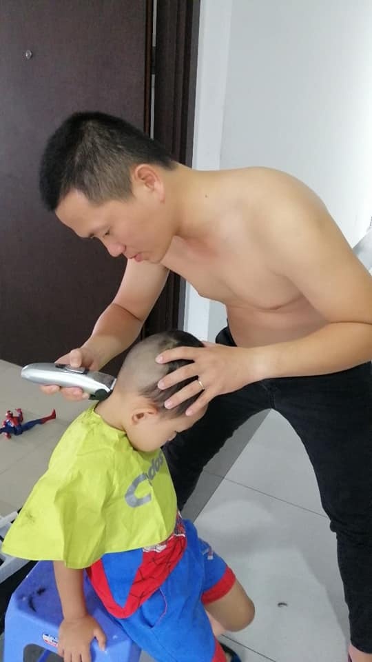 bài dự thi Cảm ơn mẹ ảnh 6 bai du thi Cam on me anh 6