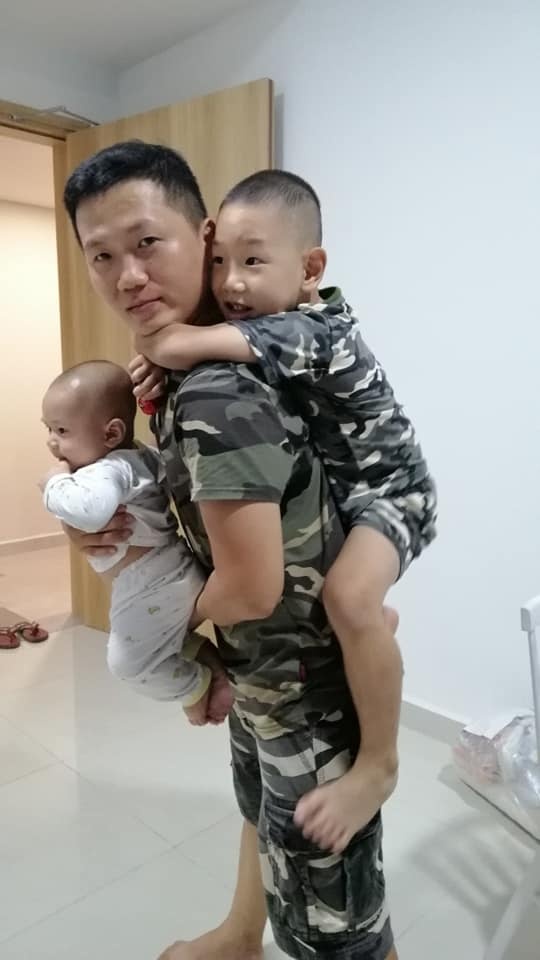 bài dự thi Cảm ơn mẹ ảnh 7 bai du thi Cam on me anh 7