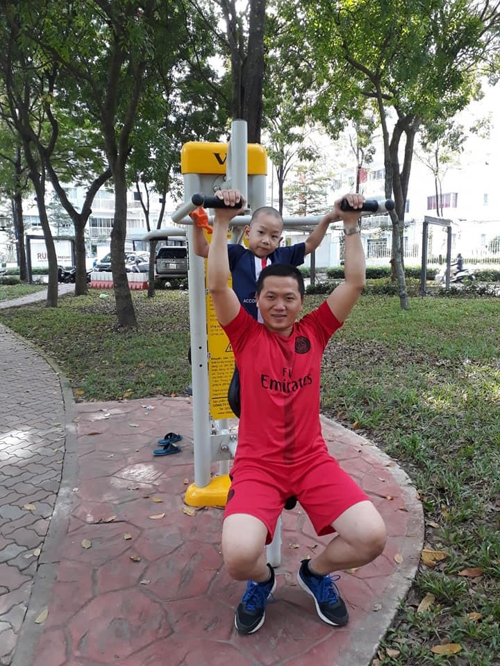 bài dự thi Cảm ơn mẹ ảnh 8 bai du thi Cam on me anh 8