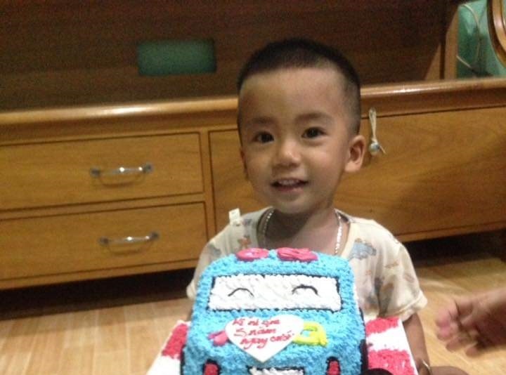 Nhung cam xuc kho dai va chan thanh hinh anh