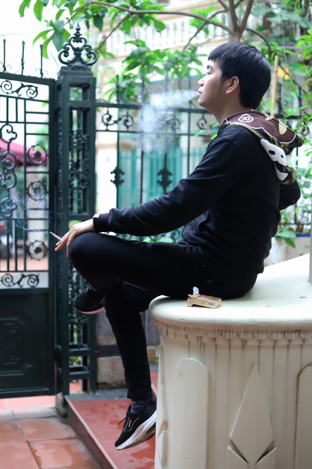 bài dự thi Cảm ơn mẹ ảnh 1 bai du thi Cam on me anh 1